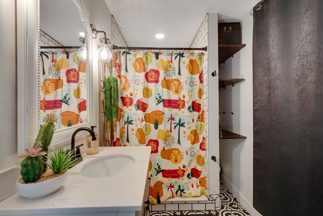 1028 Ocean Street, Marshfield, MA 02050