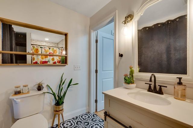 1028 Ocean Street, Marshfield, MA 02050