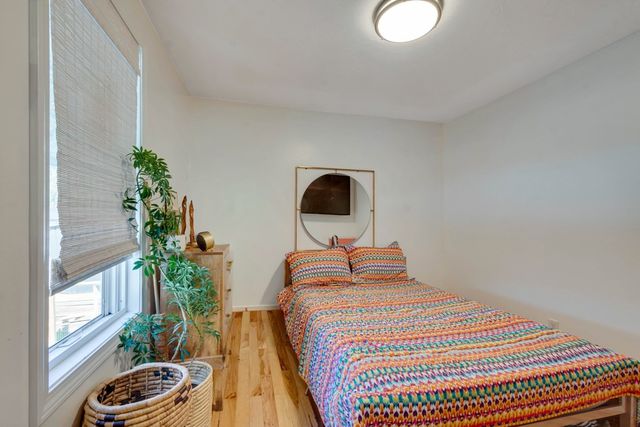 1028 Ocean Street, Marshfield, MA 02050