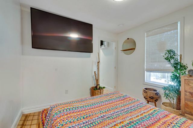 1028 Ocean Street, Marshfield, MA 02050