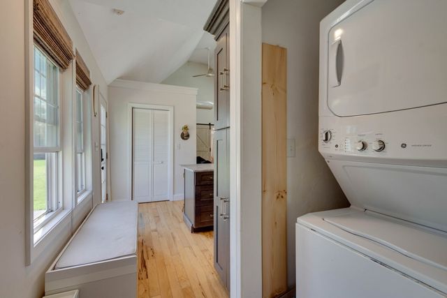 1028 Ocean Street, Marshfield, MA 02050