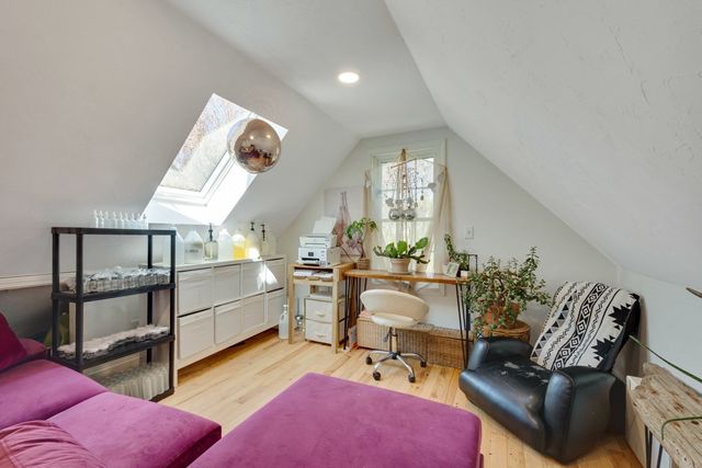 1028 Ocean Street, Marshfield, MA 02050