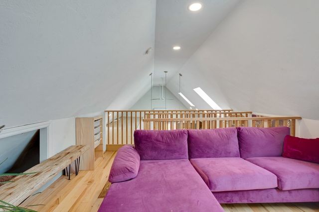 1028 Ocean Street, Marshfield, MA 02050