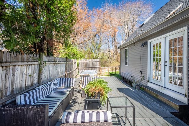 1028 Ocean Street, Marshfield, MA 02050