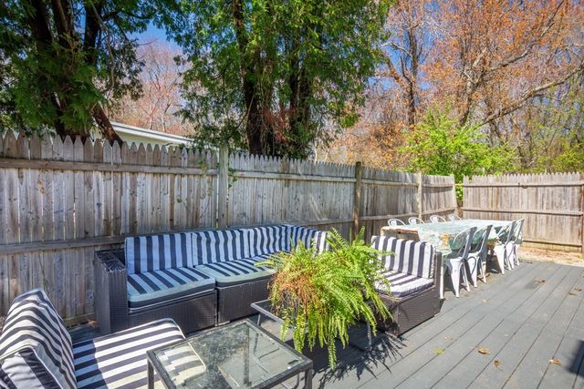 1028 Ocean Street, Marshfield, MA 02050