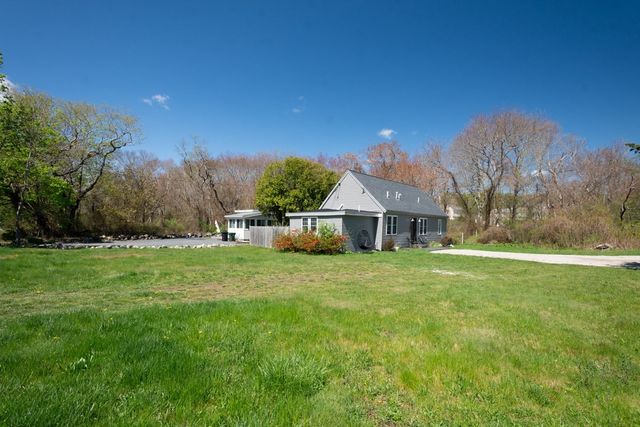 1028 Ocean Street, Marshfield, MA 02050