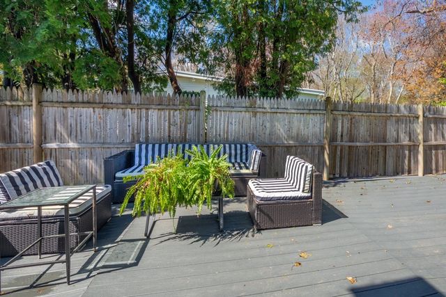 1028 Ocean Street, Marshfield, MA 02050