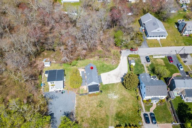 1028 Ocean Street, Marshfield, MA 02050