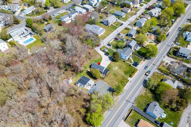 1028 Ocean Street, Marshfield, MA 02050