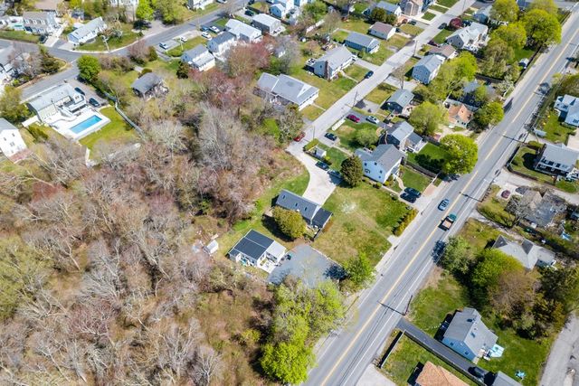 1028 Ocean Street, Marshfield, MA 02050