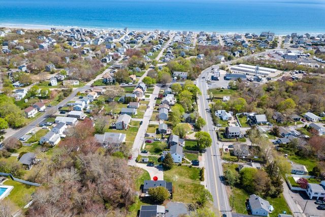 1028 Ocean Street, Marshfield, MA 02050