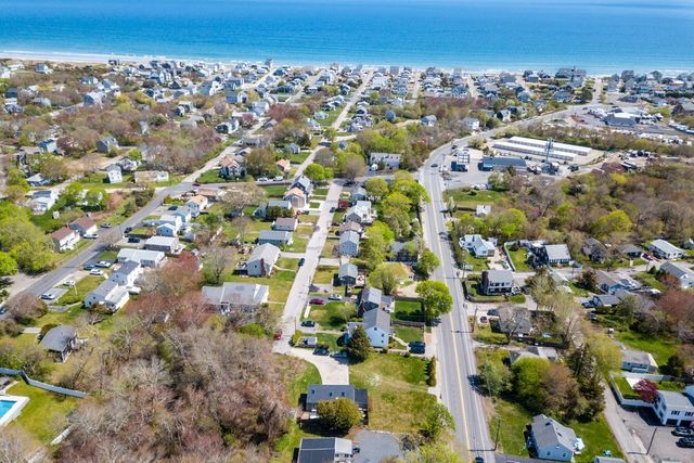 1028 Ocean Street, Marshfield, MA 02050