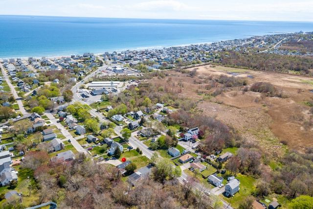 1028 Ocean Street, Marshfield, MA 02050