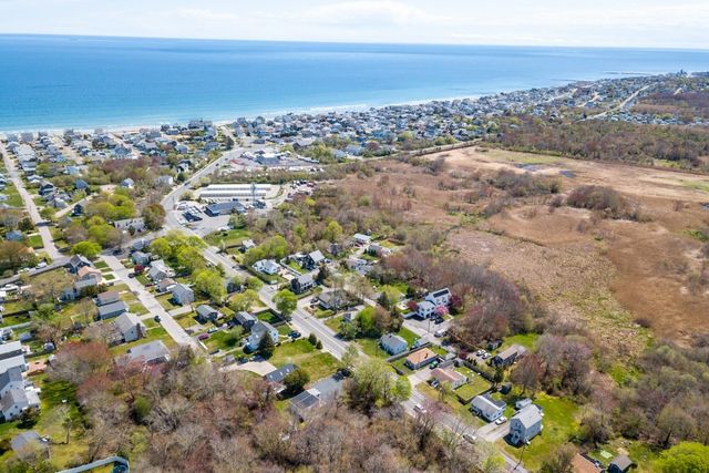 1028 Ocean Street, Marshfield, MA 02050