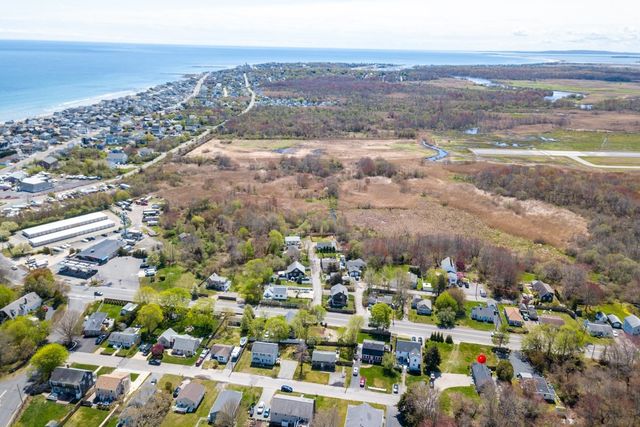 1028 Ocean Street, Marshfield, MA 02050