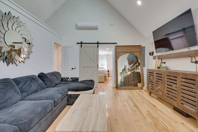 1028 Ocean Street, Marshfield, MA 02050