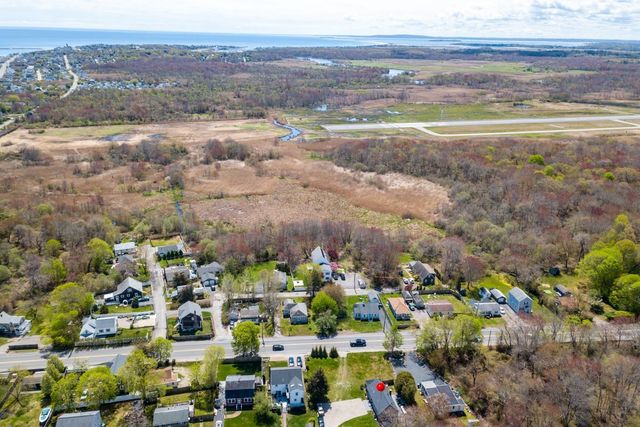 1028 Ocean Street, Marshfield, MA 02050