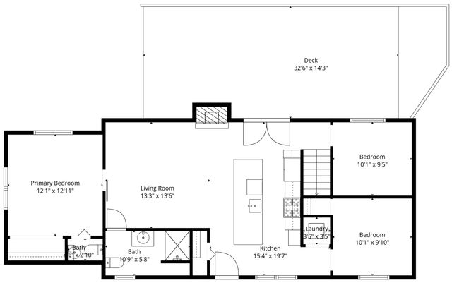 1028 Ocean Street, Marshfield, MA 02050