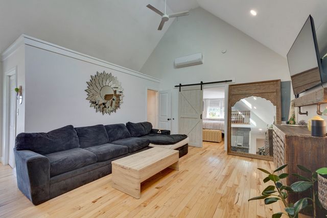 1028 Ocean Street, Marshfield, MA 02050