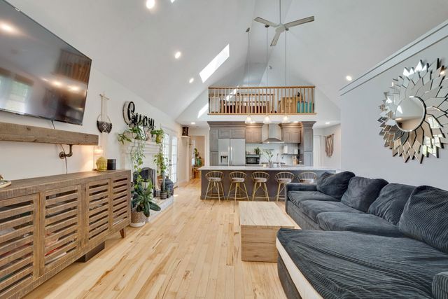 1028 Ocean Street, Marshfield, MA 02050