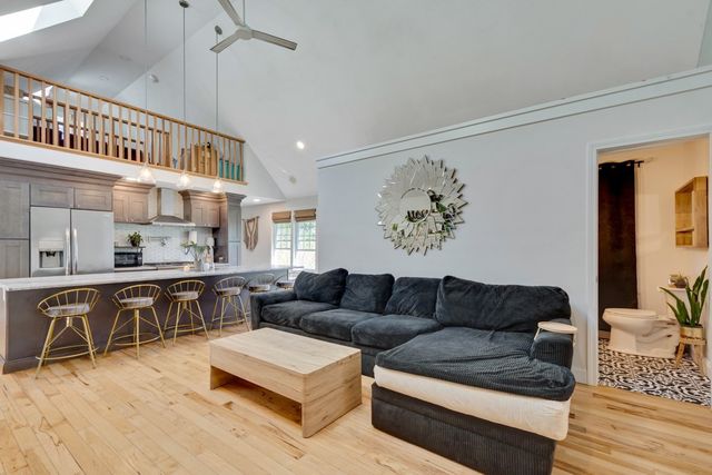 1028 Ocean Street, Marshfield, MA 02050