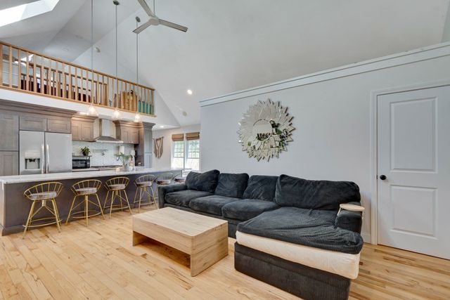 1028 Ocean Street, Marshfield, MA 02050