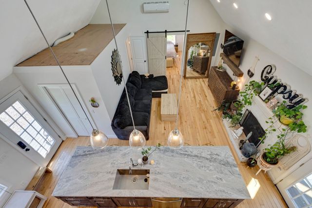 1028 Ocean Street, Marshfield, MA 02050