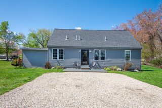1028 Ocean Street, Marshfield, MA 02050