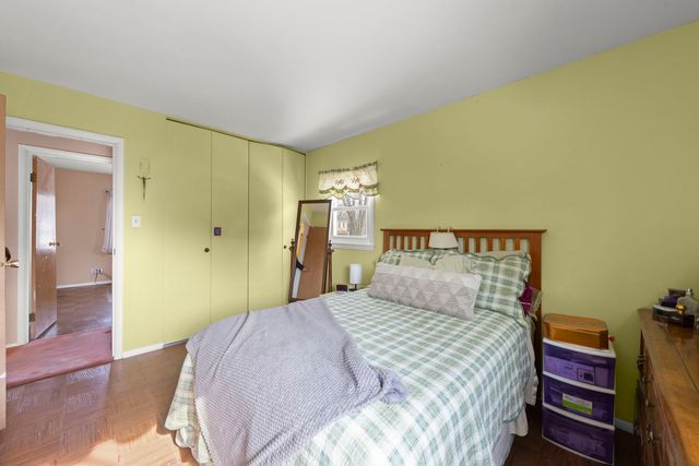 215 E Lincoln Avenue, Glendale Heights, IL 60139