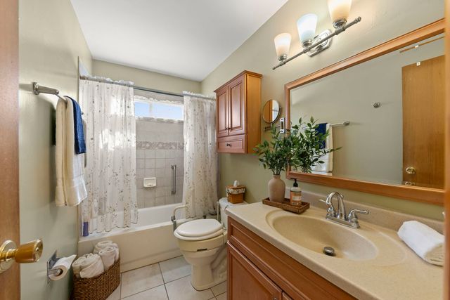 215 E Lincoln Avenue, Glendale Heights, IL 60139