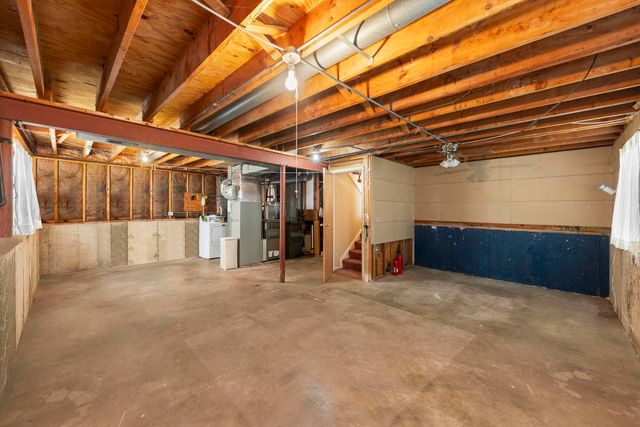 215 E Lincoln Avenue, Glendale Heights, IL 60139