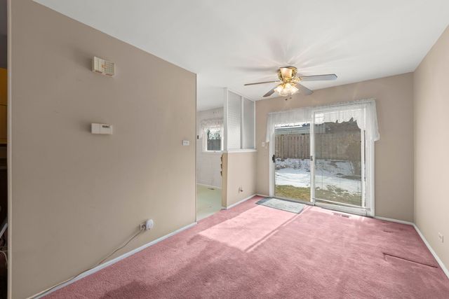 215 E Lincoln Avenue, Glendale Heights, IL 60139