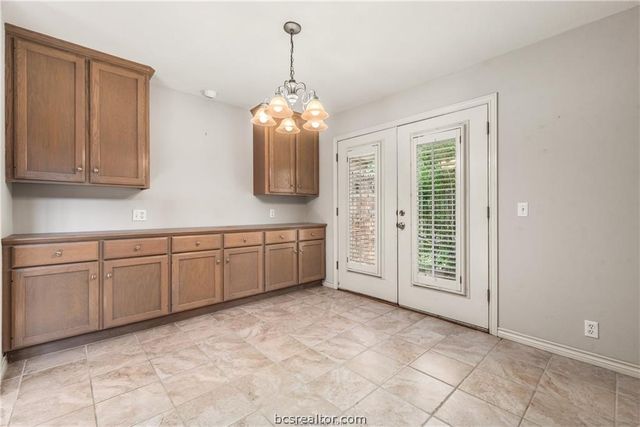 1309 Essex Green, College Station, TX 77845