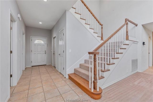 1309 Essex Green, College Station, TX 77845