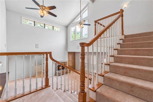 1309 Essex Green, College Station, TX 77845