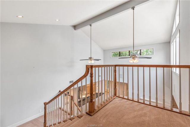1309 Essex Green, College Station, TX 77845