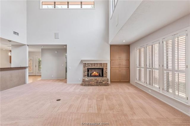 1309 Essex Green, College Station, TX 77845