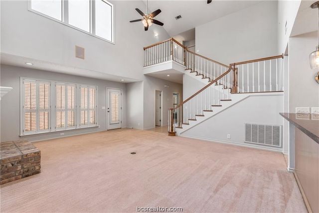 1309 Essex Green, College Station, TX 77845