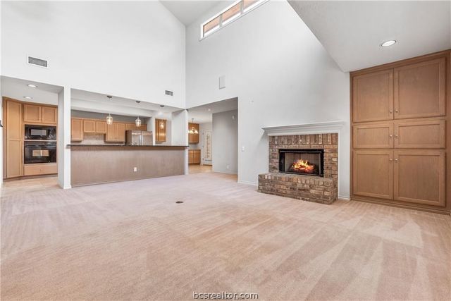 1309 Essex Green, College Station, TX 77845
