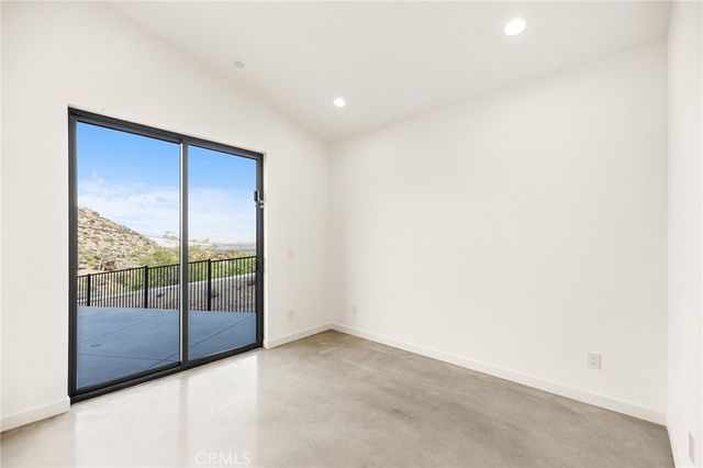6218 Farrelo Road, Yucca Valley, CA 92284