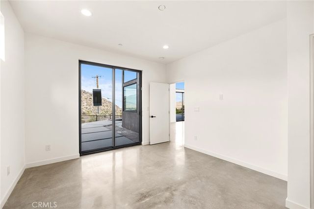 6218 Farrelo Road, Yucca Valley, CA 92284