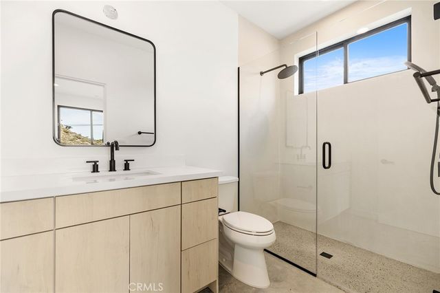 6218 Farrelo Road, Yucca Valley, CA 92284