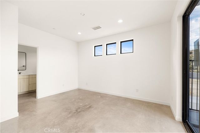6218 Farrelo Road, Yucca Valley, CA 92284