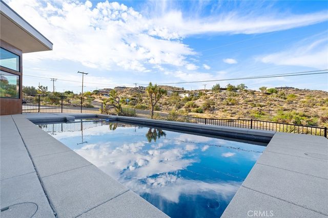 6218 Farrelo Road, Yucca Valley, CA 92284