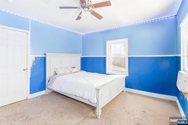 49-51 Lyons Avenue, Newark, NJ 07112