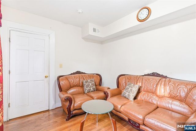 49-51 Lyons Avenue, Newark, NJ 07112