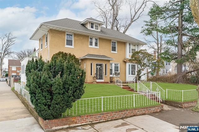 49-51 Lyons Avenue, Newark, NJ 07112