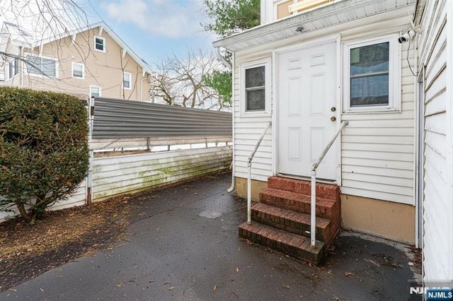 49-51 Lyons Avenue, Newark, NJ 07112