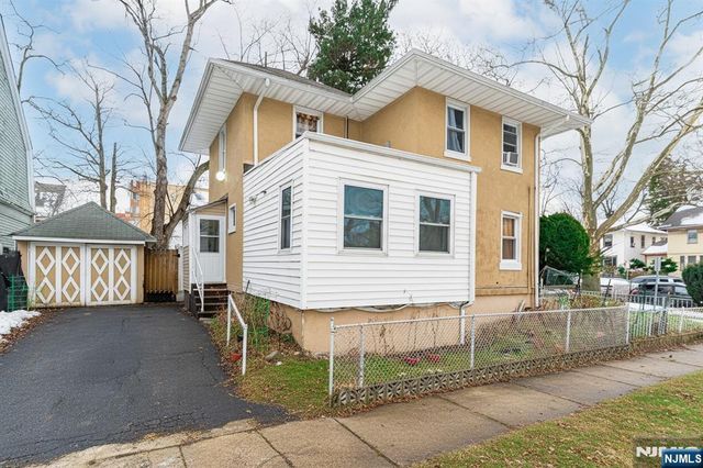 49-51 Lyons Avenue, Newark, NJ 07112