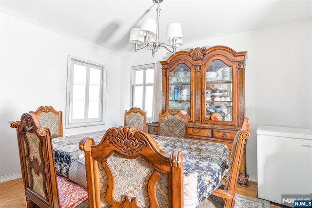 49-51 Lyons Avenue, Newark, NJ 07112